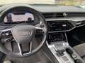 Audi A6 Avant 45 TDI quattro tiptronic sport - thumbnail 8
