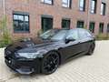 Audi A6 Avant 45 TDI quattro tiptronic sport - thumbnail 2