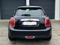 MINI One Mini One Černá - thumbnail 2