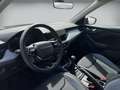 Skoda Kamiq Tour 1.0 TSI AHK Matrix Kamera Kessy SmartLink UPE Schwarz - thumbnail 10