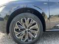 Skoda Kamiq Tour 1.0 TSI AHK Matrix Kamera Kessy SmartLink UPE Schwarz - thumbnail 8