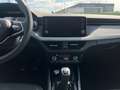 Skoda Kamiq Tour 1.0 TSI AHK Matrix Kamera Kessy SmartLink UPE Schwarz - thumbnail 15