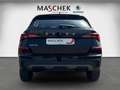 Skoda Kamiq Tour 1.0 TSI AHK Matrix Kamera Kessy SmartLink UPE Schwarz - thumbnail 4