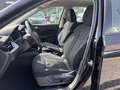 Skoda Kamiq Tour 1.0 TSI AHK Matrix Kamera Kessy SmartLink UPE Schwarz - thumbnail 11