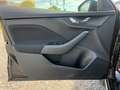 Skoda Kamiq Tour 1.0 TSI AHK Matrix Kamera Kessy SmartLink UPE Schwarz - thumbnail 15