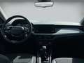 Skoda Kamiq Tour 1.0 TSI AHK Matrix Kamera Kessy SmartLink UPE Schwarz - thumbnail 9