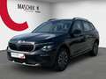 Skoda Kamiq Tour 1.0 TSI AHK Matrix Kamera Kessy SmartLink UPE Schwarz - thumbnail 1