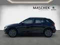 Skoda Kamiq Tour 1.0 TSI AHK Matrix Kamera Kessy SmartLink UPE Schwarz - thumbnail 2