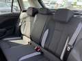Skoda Kamiq Tour 1.0 TSI AHK Matrix Kamera Kessy SmartLink UPE Schwarz - thumbnail 12