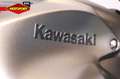 Kawasaki Z 900 Groen - thumbnail 15