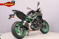 Kawasaki Z 900 Groen - thumbnail 6