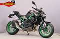 Kawasaki Z 900 Groen - thumbnail 2