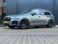 Audi SQ7 4.0 TDI SQ7 quattro Audi Exclusive | Sportdifferen Grey - thumbnail 12