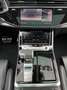 Audi SQ7 4.0 TDI SQ7 quattro Audi Exclusive | Sportdifferen Szary - thumbnail 7