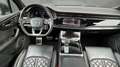 Audi SQ7 4.0 TDI SQ7 quattro Audi Exclusive | Sportdifferen Grigio - thumbnail 6