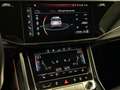 Audi SQ7 4.0 TDI SQ7 quattro Audi Exclusive | Sportdifferen Grigio - thumbnail 13