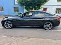 BMW 418 d Gran Coupe M Sport Aut.Leder360KameraBlis Schwarz - thumbnail 7