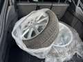 BMW 418 d Gran Coupe M Sport Aut.Leder360KameraBlis Schwarz - thumbnail 24