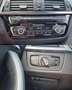 BMW 418 d Gran Coupe M Sport Aut.Leder360KameraBlis Negro - thumbnail 20
