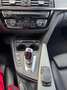 BMW 418 d Gran Coupe M Sport Aut.Leder360KameraBlis Schwarz - thumbnail 29