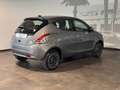 Lancia Ypsilon 3ª serie 1.0 FireFly 5 porte S&S Hybrid Platino Grau - thumbnail 9