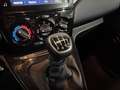 Lancia Ypsilon 3ª serie 1.0 FireFly 5 porte S&S Hybrid Platino Grau - thumbnail 16