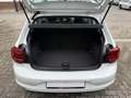 Volkswagen Polo IQ.DRIVE TSI mit Klima/Infotainment/PDC V&H/Alus/ Bianco - thumbnail 13