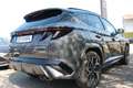Hyundai TUCSON 1.6 T-GDI Plug-in 4WD N Line Pano Gris - thumbnail 4