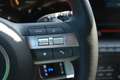Hyundai TUCSON 1.6 T-GDI Plug-in 4WD N Line Pano Gris - thumbnail 14