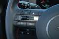 Hyundai TUCSON 1.6 T-GDI Plug-in 4WD N Line Pano Gris - thumbnail 13