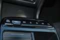 Hyundai TUCSON 1.6 T-GDI Plug-in 4WD N Line Pano Gris - thumbnail 7