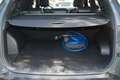 Hyundai TUCSON 1.6 T-GDI Plug-in 4WD N Line Pano Gris - thumbnail 9