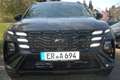 Hyundai TUCSON 1.6 T-GDI Plug-in 4WD N Line Pano Gris - thumbnail 2