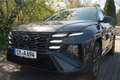 Hyundai TUCSON 1.6 T-GDI Plug-in 4WD N Line Pano Gris - thumbnail 3