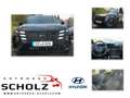 Hyundai TUCSON 1.6 T-GDI Plug-in 4WD N Line Pano Gris - thumbnail 1