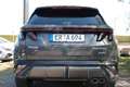 Hyundai TUCSON 1.6 T-GDI Plug-in 4WD N Line Pano Gris - thumbnail 5