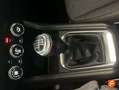 Renault Captur TCe Zen 74kW GLP Gris - thumbnail 21