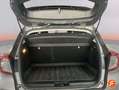 Renault Captur TCe Zen 74kW GLP Gris - thumbnail 10