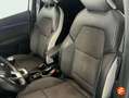 Renault Captur TCe Zen 74kW GLP Gris - thumbnail 24
