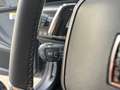 Peugeot 508 SW GT PHEV 225PS Hybrid e-AT8 LP € 63.730,- Gris - thumbnail 11
