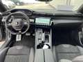 Peugeot 508 SW GT PHEV 225PS Hybrid e-AT8 LP € 63.730,- Gris - thumbnail 10