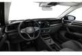 Volkswagen Tayron 1.5 eHybrid DSG6 150kW Más Gris - thumbnail 8