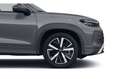 Volkswagen Tayron 1.5 eHybrid DSG6 150kW Más Gris - thumbnail 7
