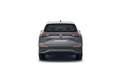 Volkswagen Tayron 1.5 eHybrid DSG6 150kW Más Gris - thumbnail 4