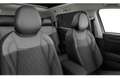Volkswagen Tayron 1.5 eHybrid DSG6 150kW Más Gris - thumbnail 9