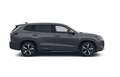 Volkswagen Tayron 1.5 eHybrid DSG6 150kW Más Gris - thumbnail 6