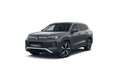 Volkswagen Tayron 1.5 eHybrid DSG6 150kW Más Gris - thumbnail 1