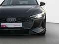 Audi A5 40 TFSI LED*RFK*Virtual*Navi*Sound Schwarz - thumbnail 12