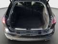 Audi A5 40 TFSI LED*RFK*Virtual*Navi*Sound Schwarz - thumbnail 11