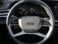 Audi A5 40 TFSI LED*RFK*Virtual*Navi*Sound Schwarz - thumbnail 9